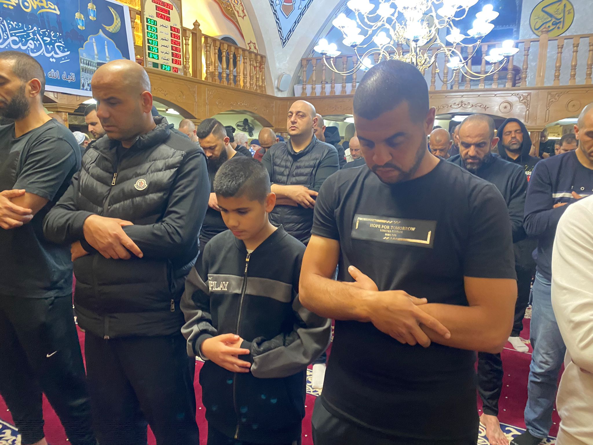 WhatsApp Image 2023-04-18 at 12.47.33 AM (1).jpeg